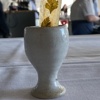 Counter- - New American Near Me - Charlotte, North Carolina