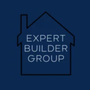 Photo of Expert Builder Group