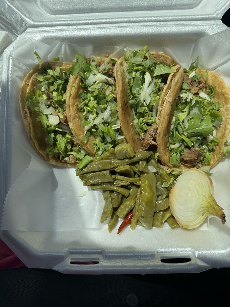 tacos y tortas don beto