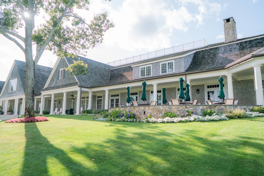 OYSTER HARBORS CLUB Updated October 2024 145 Grand Island Dr