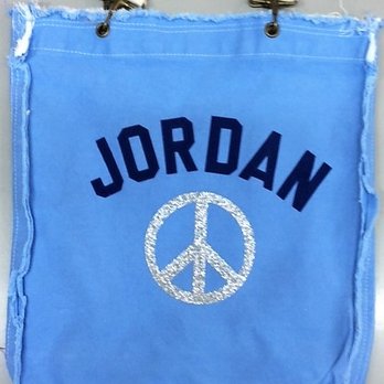 HP Tops - Screen Printing/T-Shirt Printing Near Me - Highland Park, Illinois