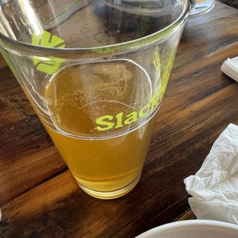 Slackwater - Pizza Near Me - Herriman, Utah Slackwater - Pizza Near Me - Herriman, Utah