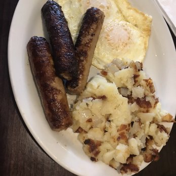 RJ's Cafe - 2 eggs plate - Breakfast & Brunch Near Me - Dana Point, California RJ's Cafe - 2 eggs plate - Breakfast & Brunch Near Me - Dana Point, California