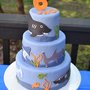 Photo of It Takes The Cake