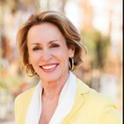 Long & Foster Grove Office - Ann G Parsons
LONG & FOSTER - Grove Avenue
(804) 971-8691
