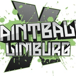 Paintball Limburg