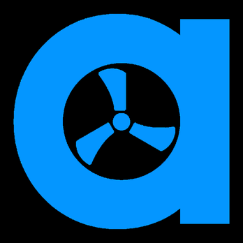 Aerify A/C Contractors - Heating & Air Conditioning/HVAC Near Me Aerify A/C Contractors - Heating & Air Conditioning/HVAC Near Me