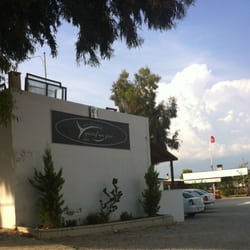 Yusuf'un Yeri