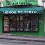 Photo of La Fuentecilla