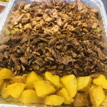 Jordan Valley Shawarma - Group orders - Middle Eastern Near Me - Calgary, Alberta Jordan Valley Shawarma - Group orders - Middle Eastern Near Me - Calgary, Alberta