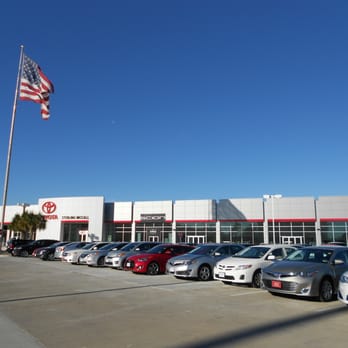 Sterling Mccall Toyota 9400 Southwest Fwy >> Sterling Mccall Toyota 73 Photos 240 Reviews Car Sterling Mccall Toyota 9400 Southwest Fwy >> Sterling Mccall Toyota 73 Photos 240 Reviews Car