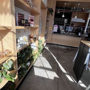 Provision Bread & Bakery - Bakeries Near Me - Colorado Springs, Colorado Provision Bread & Bakery - Bakeries Near Me - Colorado Springs, Colorado