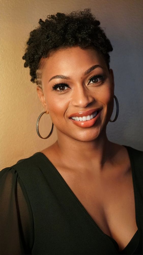 PETALS AND STEMS SPA Updated August 2024 Request an Appointment