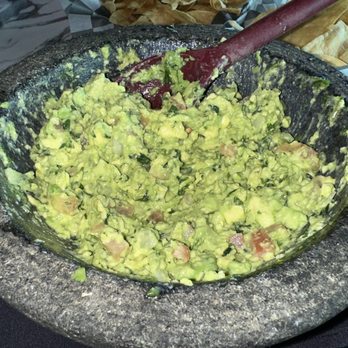 Mucho Gusto - Guacamole - Mexican Near Me - Gambrills, Maryland Mucho Gusto - Guacamole - Mexican Near Me - Gambrills, Maryland
