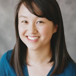 California Center for Sleep Disorders - Aiko Loo