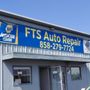 Photo of FTS Auto Repair