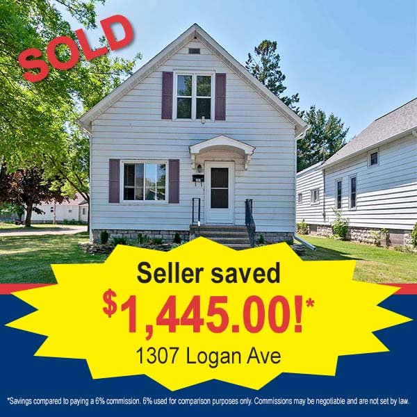 ASSIST 2 SELL BUYERS & SELLERS REALTY Updated August 2024 115