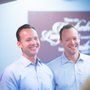 Nudera Orthodontics Group: Rockford Location