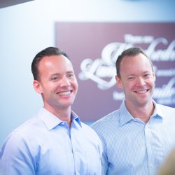 Nudera Orthodontics Group: Rockford Location