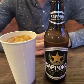 LoveMama - Thai Iced Tea Saporo - Thai Near Me - New York, New York LoveMama - Thai Iced Tea Saporo - Thai Near Me - New York, New York