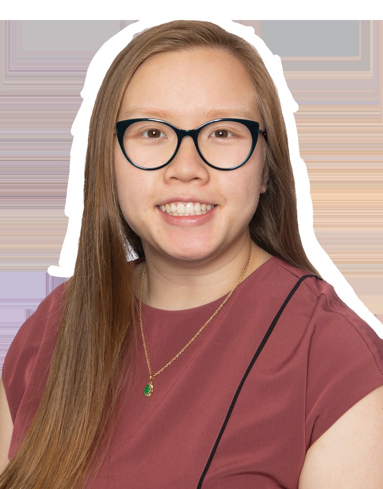 RYCZEK EYE ASSOCIATES A SIGHT360 Updated September 2024 5412