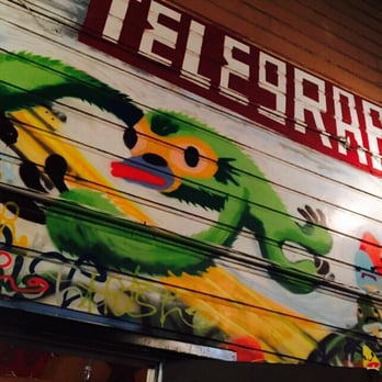 Beeryland - Very chill scene - Sandwiches Near Me - Oakland, California Beeryland - Very chill scene - Sandwiches Near Me - Oakland, California