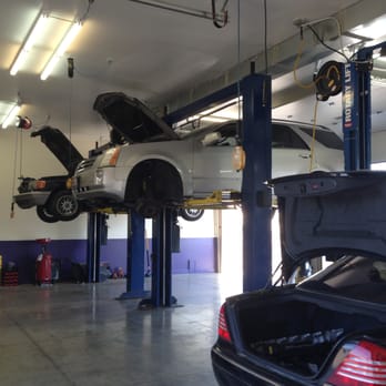 Hudson Import Auto Services - Auto Repair Near Me - Columbus, Ohio Hudson Import Auto Services - Auto Repair Near Me - Columbus, Ohio