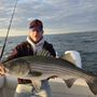 Photo of Kingfisher Fishing Charter