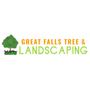 Photo of Great Falls Tree & Landscaping