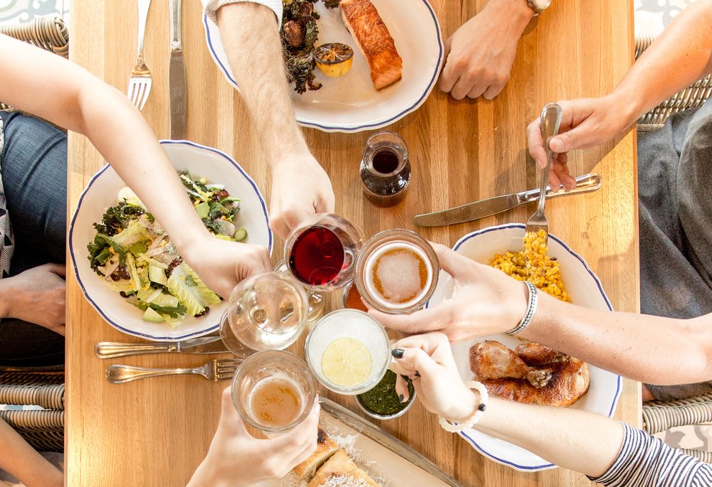 DOUGHBIRD 72 Photos & 33 Reviews 4031 Hillsboro Pike, Nashville, TN