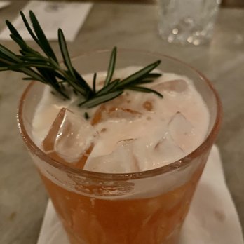 Red Rooster Overtown - Cocktail - Cocktail Bars Near Me - Miami, Florida