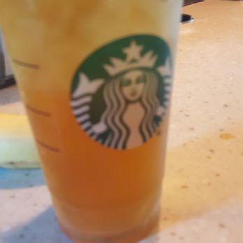 Starbucks - Felt bojee this morning - Coffee & Tea Near Me - Palm Desert, California Starbucks - Felt bojee this morning - Coffee & Tea Near Me - Palm Desert, California