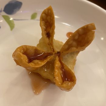 Noodles & Baos - Chinese Near Me - El Paso, Texas Noodles & Baos - Chinese Near Me - El Paso, Texas