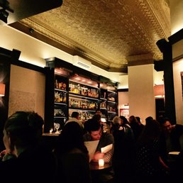 SWEET POLLY - Updated August 2024 - 469 Photos & 200 Reviews - 71 6th Ave, Brooklyn, New York