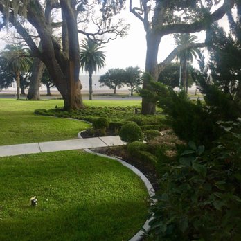 The White House Hotel Biloxi - The View! - Hotels Near Me - Biloxi, Mississippi The White House Hotel Biloxi - The View! - Hotels Near Me - Biloxi, Mississippi