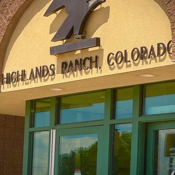 United States Postal Service - Post Offices Near Me - Highlands Ranch, Colorado United States Postal Service - Post Offices Near Me - Highlands Ranch, Colorado