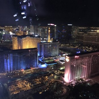 The High Roller - Amusement Parks Near Me - Las Vegas, Nevada The High Roller - Amusement Parks Near Me - Las Vegas, Nevada
