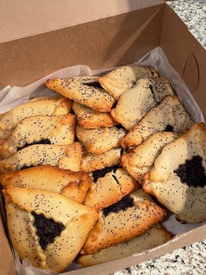 Allegro - Vegan Bakery & Sandwich Shop by null