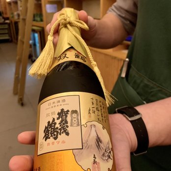 Aya Sushi - Japanese Near Me - Bellaire, Texas