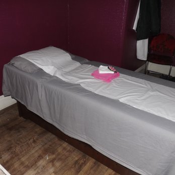 Spa Diamond Birmingham - Spa Diamond Birmingham - Massage Near Me - Birmingham, XWM Spa Diamond Birmingham - Spa Diamond Birmingham - Massage Near Me - Birmingham, XWM