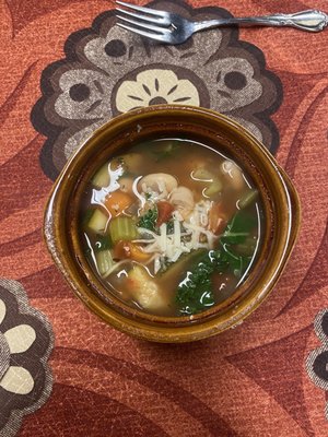 The Culinary Center of Kansas City by null