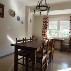 Room-Granada