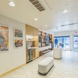 Generation Tux