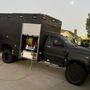Photo of I Love Sewers Rooter and Plumbing