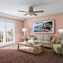 Photo of Harbour View Inn