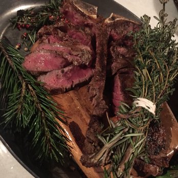 The Victor - Steakhouses Near Me - Vancouver, British Columbia The Victor - Steakhouses Near Me - Vancouver, British Columbia
