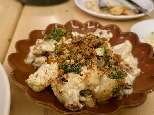 Baleia by null Baleia by null