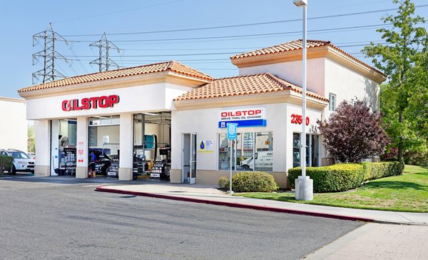 Oil Change Santa Rosa Beach Fl OILSTOP DRIVE THRU OIL CHANGE - Updated December 2024 - 123 Photos