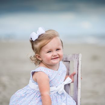North Myrtle Beach Photography - North Myrtle Beach Photography 205 US-17, North Myrtle Beach, SC 29582 - Session Photography Near Me - North Myrtle Beach, South Carolina North Myrtle Beach Photography - North Myrtle Beach Photography 205 US-17, North Myrtle Beach, SC 29582 - Session Photography Near Me - North Myrtle Beach, South Carolina