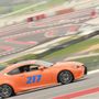 Photo of Lexus of Austin